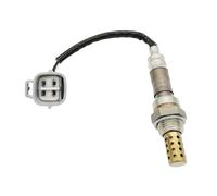 SAVHE 234-4149 89465-33220 Sensore Lambda O2 O2 posteriore adatto for TC adatto for Camry Solara 2.4L Highlander Terra di Siena adatto for Lexus RX400h RX350