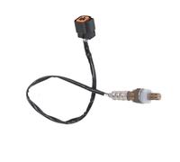 SAVHE 39210-25130 Sensore di ossigeno Lambda O2 anteriore adatto for Hydai Sonata V NF 2.0 2.4 2005-2010 3921025130 Accessori auto