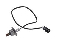 SAVHE 39210-25300 234-4433 Sensore di ossigeno verso monte adatto for Hydai Sonata 2.4L 2006 2007 2008 adatto for Kia Optima 2007 2008 2009 Rondo 2.4L 2007 2008