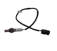 SAVHE 39210-2G170 Lambda O2 Sensore di ossigeno adatto for Hydai H-1 SONATA adatto for Kia CERATO Koup Forte OPTIMA 1.6 2.0 2.4 2008-201