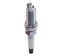 SAVHE 4/1 pz. Candela doppia all'iridio adatta for BAIC X7 X7 PHEV adatta for TOYOTA adatta for Corolla adatta for Land Cruiser Levin LEXUS LX600(4PCS)
