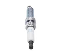 SAVHE 4/1 pz. Candele adatte for MINI Clubman Cooper R55 R56, adatte for Mercedes-Benz E350 W212 S350 W251 S500L W222, Citroen C3 C4, adatte for PEUGEOT 308 408.(1PCS)