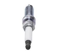 SAVHE 4/1 pz Candele all'iridio platino adatte for MG GS HS ROEWE 950 RX5 RX8 Whale SAIC adatte for MAXUS D90 G10 G20 RG10 RG20 T60 T70 T90 2.0T Parti(1PCS)