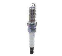 SAVHE 4/1 pz. Candele all'iridio platino adatte for TOYOTA 86 Polestar 1 LYNK&CO 03+ adatte for SUBARU Forester BRZ LEGACY adatte for Volvo S60 XC60 V60(1PCS)