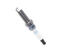 SAVHE 4/1 pz. Candele Iridium Platinum adatte for BENZ CLASSE A CLASSE B CLASSE C CLASSE E CLASSE M CLASSE R CLASSE V CLASSE S CLA CLS GLC GLE VITO(4PCS)