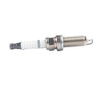 SAVHE 4 pezzi IKH16TT 4703 Candela doppia all'iridio Adatta for Toyota Adatta for Highlander Adatta for Hyundai Genesi Adatta for Sonata Tana Chrysler 300 Adatta for Dodge TT IKH16TT-4703