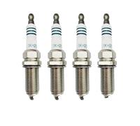 SAVHE 4 pezzi/lotto candele for auto IK16 5303 candele di accensione Iridium Power candelette adatte for Toyota, Nissan, Hyundai, Kia, Mercedes-Benz