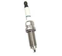 SAVHE 4 pezzi/lotto FXE20HE11 FXE20HE-11 22401-ED71B 22401ED71B Candela all'iridio adatta for Nissan Sylphy Tiida Versa