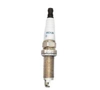 SAVHE 4 pezzi/lotto FXE20HR11 3439 Candela di accensione all'iridio adatta for Nissan Micra Note Adatta for Qashqai Sentra Adatta for Tiida X-Trail Adatta for Renault Koleos
