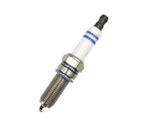 SAVHE 4 PZ/LOTTO A004159180326 Candela adatta for Benz W203 R171 W164 CL203 A00415 9180326 YR7MPP33 A 004 159 18 03 26