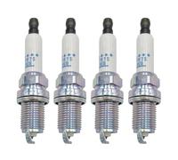 SAVHE 4 PZ/LOTTO Candela di accensione PFR7S8EG 1675 di alta qualità adatta for AUDI A3 A4 Q3 adatta for Caravelle adatta for Passat adatta for Multivan adatta for Golf adatta for SKODA Octavia