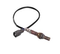 SAVHE 89465-14120 Sensore di ossigeno O2 posteriore adatto for Lexus SC300 SC400 adatto for Lite Ace Noah SupraTown adatto for Lexus sensore 8946514120