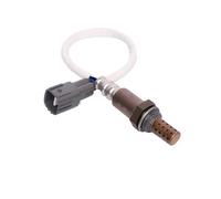 SAVHE 89465-97211 Sonda Lambda Sensore di ossigeno O2 adatto for DAIHATSU SUBRU Copen Cuore Materia Sensore auto Strumento automobilistico