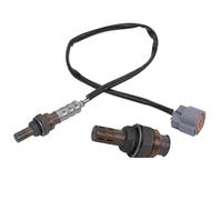 SAVHE A valle O2 Sensore di Ossigeno Misura for Hydai Sonata 2.0L 2.4L 2011 Misura for Kia Optima 2.0L 2.4L 2011 2012 2013 2014 39210-2G550 234-4448