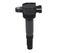 SAVHE Bobina di accensione for auto adatta for Suzuki Grand Vitara 2.4 2009-2013 adatta for Kizashi Swift 1.4 1.5 1.6 SX4 Crossover 2.0L 3340051K10 5C1789(1pcs)