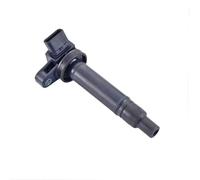 SAVHE Bobine di accensione 1/4 pezzi 90919-02256 adatte for Lexus GS250 GS300 GS450h IS250 LS460 LS600h 4GR-FSE 3GR-FSE 2GR-FSE 1UR-FE 2UR-FSE 2005-(1 PCS)