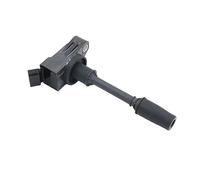 SAVHE Bobine di accensione 1/4 pezzi 90919-02269 adatte for Lexus GS300 IS200t NX200t NX300 RC200t RX200t RX300 8AR-FTS Parti di accensione automatica 909190226(1 PCS)
