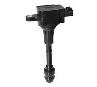 SAVHE Bobine di accensione 224488H314 adatte for NISSAN ALTIMA L31 2.5L 2002-2006/PRIMERA P12 X-TRAIL T30 SENTRA TEANA J31 2.0L Parti 224488H300(1pcs)