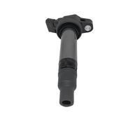 SAVHE Bobine di accensione 90919-C2006 adatte for Lexus IS adatte for Toyota adatte for Avensis T25 adatte for Camry adatte for Land Cruiser adatte(4 PCS)