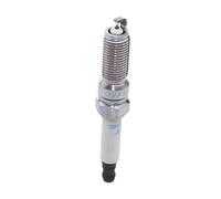 SAVHE Candela adatta for MG HS GS GT MG5 6 1.5T ZS 1.0T ROEWE Ei6 I5 RX5 MAXUS D60 G50 360 adatta for Chevrolet Cruze New J400 1.4T Ricambi 10427930(1PCS)