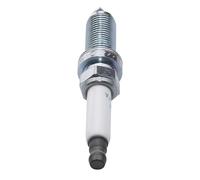 SAVHE Candela all'iridio adatta for Changan Alsvin V7 EADO XT DT CS35 Linmax OSHAN A800 COSMOS 5 1.6L adatta for PEUGEOT 206 207 307 1.4L RENAULT CLIO(1pcs)