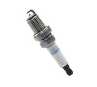 SAVHE Candela all'iridio adatta for Chevrolet MATIZ M200 0.8/KIA Rio JB 2005-2011 1.4L Opirus Sportage 2.0L adatta for Hyundai Accent Tucson Elantra(1pcs)