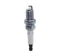 SAVHE Candela di accensione for auto Iraurita Platinum adatta for FENGXING JOYEAR MPV/X5 / adatta for HAWTAI B11 / adatta for BOLIGER/SANTA-FE/MG 3/5/6/GT/ZS/MG3/MG7/MGTF PFR6Y(1pcs)