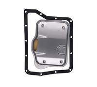 SAVHE Filtro di trasmissione adatto for Dongfeng, adatto for Fengon 580 Ix5, adatto for Geely, adatto for Emgrand EC7 X6 Baic BJ20, adatto for Beijing D50 X55, adatto for JAC Refine S4 Accessori