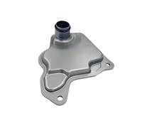 SAVHE Filtro olio trasmissione adatto for Nissan Maxima Altima NV200 Murano Pathfinder Quest Adatto for accessori cambio QX55 3172828X0A(Internal Filter)