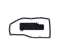 SAVHE Kit filtro olio trasmissione e guarnizione coppa adatto for ACCORD X 2018- CIVIC Adatto for TURBO CR-V Adatto for ELYSION UR-V XR-V Adatto for VEZEL INSPIRE 254205X9003