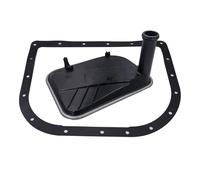 SAVHE Kit Guarnizione Coppa Filtro Olio Trasmissione 542535 Adatto For Dongfeng Adatto For Fengon 580 1.5T 2019- Ix5 Adatto(1 SET)