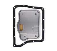 SAVHE Kit guarnizione coppa filtro olio trasmissione adatto for GREAT WALL C50 C20R FLORID HAVAL M2 BYD G3 G3R L3 F6 adatto for GEELY adatto for EMGRAND adatto for HAIMA 3 4824562102