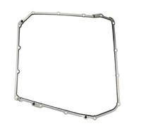 SAVHE Kit guarnizione coppa olio filtro trasmissione adatto for Audi A4 Allroad B8 A5 A6 C7 A7 Adatto for Sportback Q5 8RB Adatto for Porsche Adatto for Macan 0B5325429E 0B5 325 429(Oil Pan Gasket)