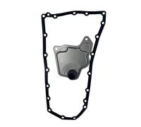 SAVHE Kit guarnizione coppa olio filtro trasmissione adatto for NISSAN adatto for QASHQAI adatto for TEANA X-TRAIL ALTIMA adatto for QX50 adatto for RENAULT adatto for KOLEOS 2.5 2016-3172828X0A