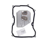 SAVHE Kit guarnizione filtro trasmissione adatto for FAW adatto for Besturn B30 B50 B70 B90 adatto for BESTUNE X80/MINI adatto for Clubman adatto24347566358