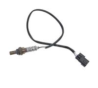 SAVHE Sensore Di Ossigeno A Valle Adatto For Hydai Santa Fe Sonata Adatto For Kia Forte Sportage Optima Sorento 2.0L 2.4L 39210-2G200 234-4238 392102G200