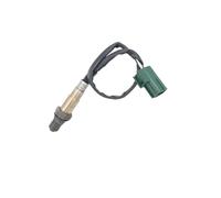 SAVHE Sensore Di Ossigeno O2 A Valle Adatto For Armada Titan Pathfinder Adatto For QX56 5.6L 2004-2015 234-4835 226A0-7S001 226A0-8U300