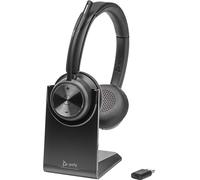SAVI 7320 UC (S7320) S7320T/A C D400/A OTH STEREO DECT UK/EU/AUS