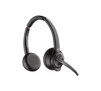 SAVI 8220 UC S8220-M C D200 ACCS