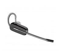 SAVI 8240 OFFICE S8240-M CDM - USB-A CONVERTIBLE DECT CITI EMEA