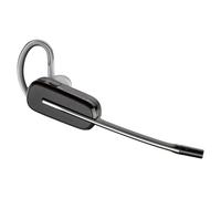 SAVI 8240 OFFICE S8240-M CDM - USB-A CONVERTIBLE DECT CITI EMEA