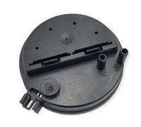 SAVI BIASI SENSORE PRESSOSTATO FUMI HUBA 0-3 MB ART. BI1536103 CALDAIA