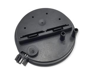 SAVI BIASI SENSORE PRESSOSTATO FUMI HUBA 0-3 MB ART. BI1536103 CALDAIA