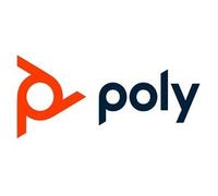 Poly Savi 5 Unit Charge Base and Universal Power Supply -9V 1000mA 85R88AA