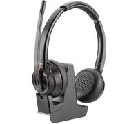 W8220-MSAVI 3IN1OTH STEREOMSFT CERTDECTE