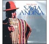 Savia Andina - Savia Andina Classics