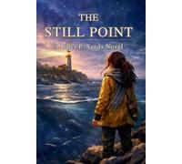 Savia Smith The Still Point (Tascabile)