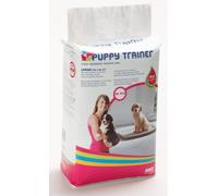 Savic 15-Piece Grande Puppy Pads Trainer