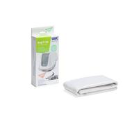 Sacchetti igienici Savic Bag it Up Litter - Set %: Giant - 3 x 6 pz
