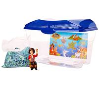 Savic Acquario Aqua Smile Piet piraat 37 x 21,5 x 26 cm 9